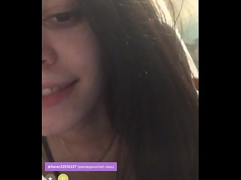 ❤️ Slutty 'yar Rasha (Periscope, VKontakte, Instagram) Labaran batsa  ﹏