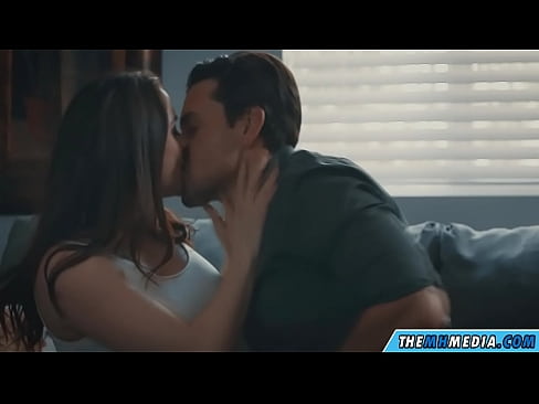❤️ Romantic jima'i tare da mai kyau m inna Labaran batsa ﹏