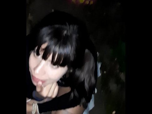 ❤️ A kan titi kumbura azzakari a madadin alewa Labaran batsa ﹏